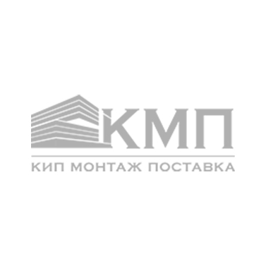 Профиль С-образный  К101/1