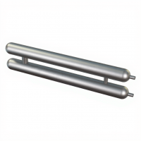 РСЭ-2x89x3.0-5000