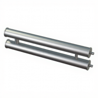 РАП-2x89x3.0-3000 РАП-2x89x3.0-3000