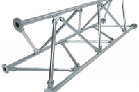 Балка эстакады МБТ-4500 Размеры (ДxШxВ)4500x1000x1000 Балка эстакады МБТ-4500 Размеры (ДxШxВ)4500x1000x1000