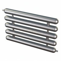 РСЭ-5x76x2.5-3000 РСЭ-5x76x2.5-3000