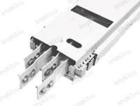 Секция прямая У2074 У3 Секция прямая У2074 У3