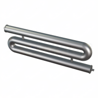 РЗП-3x57x2.5-10000