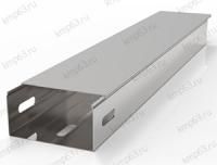 Короб прямой СП 600х100 УТ1,5