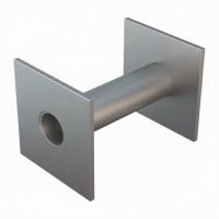 Т-199.250.13.000-17