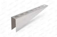 Консоль К-500 УТ1,5 Консоль К-500 УТ1,5