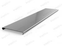 Крышка прямого лотка НЛК 100 УТ1,5