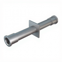 Т-199.250.23.000-33