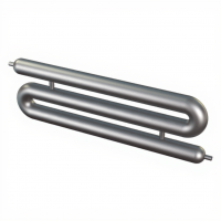 РСЭ-3x76x2.5-12000