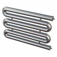 РЗП-6x76x2.5-7000
