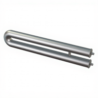 РЗП-2x57x2.5-2000