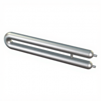 РЗЭ-2x57x2.5-9000