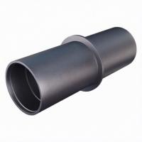 ТМ 92 - 16