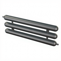 РСЭ-3x159x4.0-1000