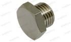 Пробки П Пробки П