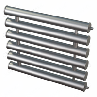 РСП-6x57x2.5-7000