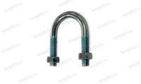 Хомут Х-60 У2