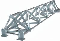 Балка СБТ-3750