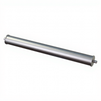 РП-1x57x2.5-6000