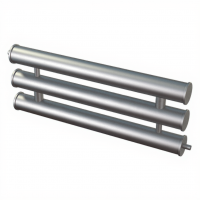 РСП-3x57x2.5-1000