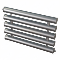 РСП-5x57x2.5-8000