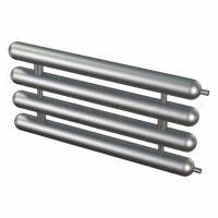 РСЭ-4x42x2.0-8000