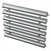 РСП-6x48x2.0-7000