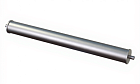 РП-1x76x2.5 РП-1x76x2.5