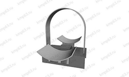 Т11.09
