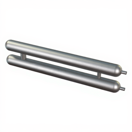 РАЭ-2x76x2.5-10000
