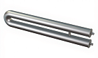РЗП-2x57x2.5 РЗП-2x57x2.5