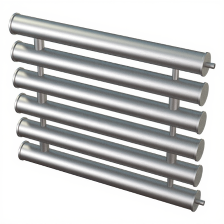РСП-6x48x2.0-10000