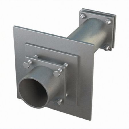 Т-199.250.14.000-19