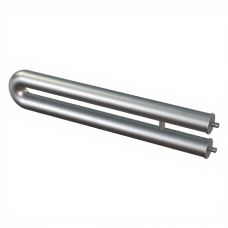 РЗП-2x57x2.5-4000