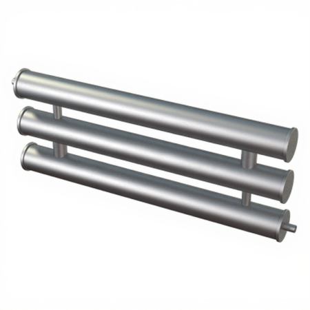 РАП-3x89x3.0-10000