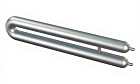 РСЭ-2x219x5.0 РСЭ-2x219x5.0