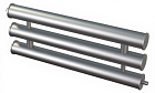 РАП-3x219x5.0 РАП-3x219x5.0