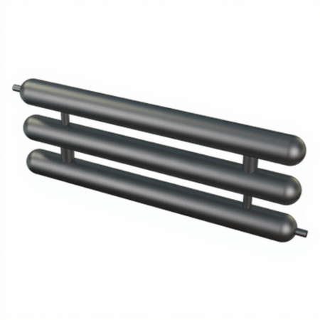 РСЭ-3x57x2.5-10000