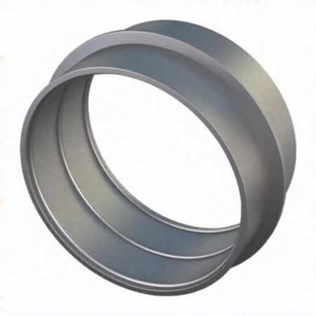 Сальник Ду150х300 ВС-02-10