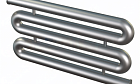 РЗП-5x108x3.0 РЗП-5x108x3.0