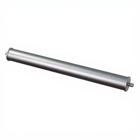РЭ-1x219x5.0-12000