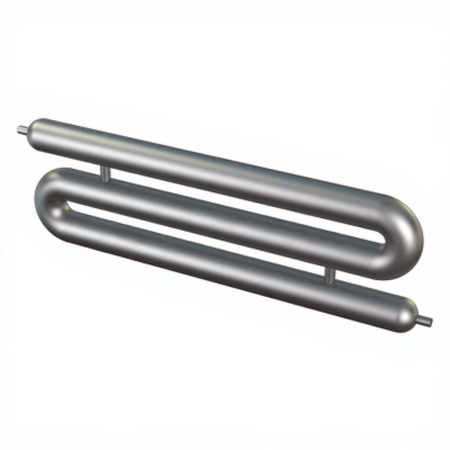 РЗЭ-3x57x2.5-11000