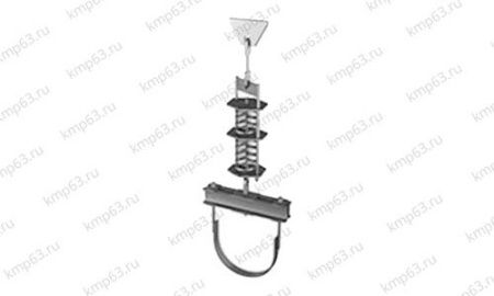 Т.27.06