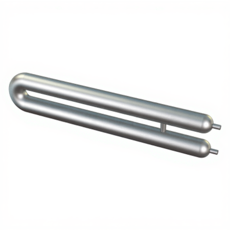 РЗЭ-2x57x2.5-7000