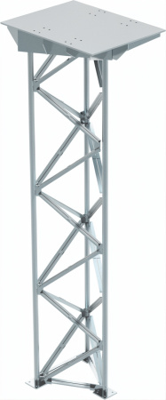Колонна СБТ-К-5000