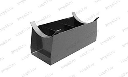 Т.15.03