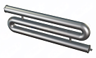 РЗП-3x48x2.0 РЗП-3x48x2.0