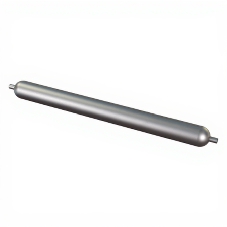 РЭ-1x57x2.5-9000